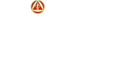Anglistika